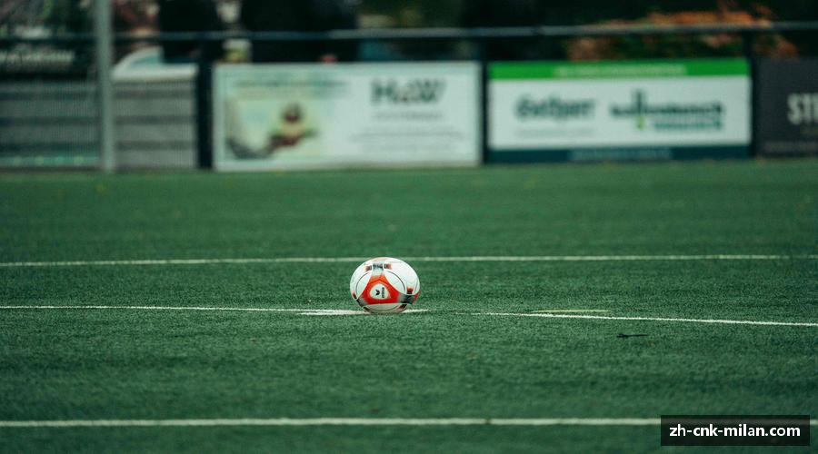 米兰体育·「中国」官方网站 - AC MI LAN SPORTS